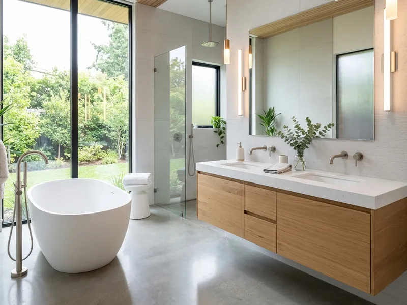 Top-rated plumbing company in Berry, Alabama specializing in emergency plumbing, bathrooms, and pipe repair.
