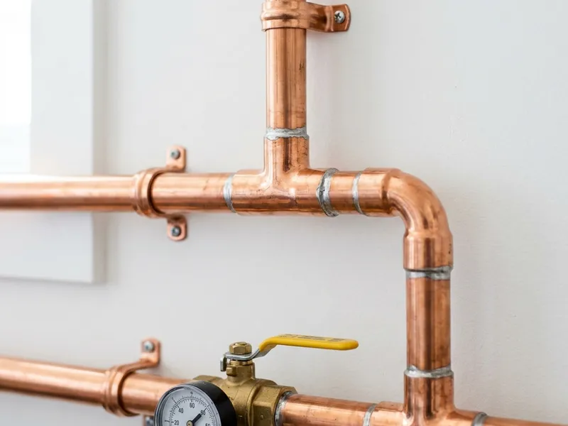 Frequently asked plumbing questions in Berry. Licensed plumbing contractors answering your pipe, leak, and repair questions.